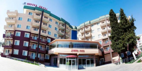 Hotel Zileli